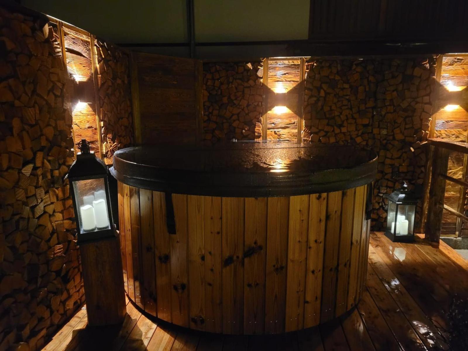 Bijou am Sonnberg Appartement Brixen im Thale Buitenkant foto